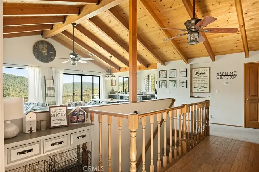 404 Darfo, Crestline, CA 92325 - #3