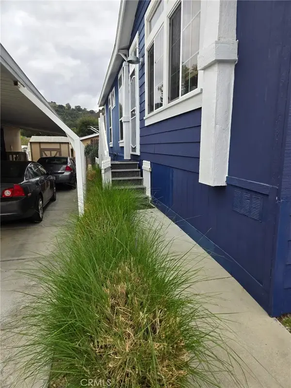 3909 Reche Road #118, Fallbrook, CA 92028