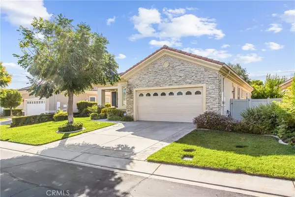 1763 Brittney, Beaumont, CA 92223