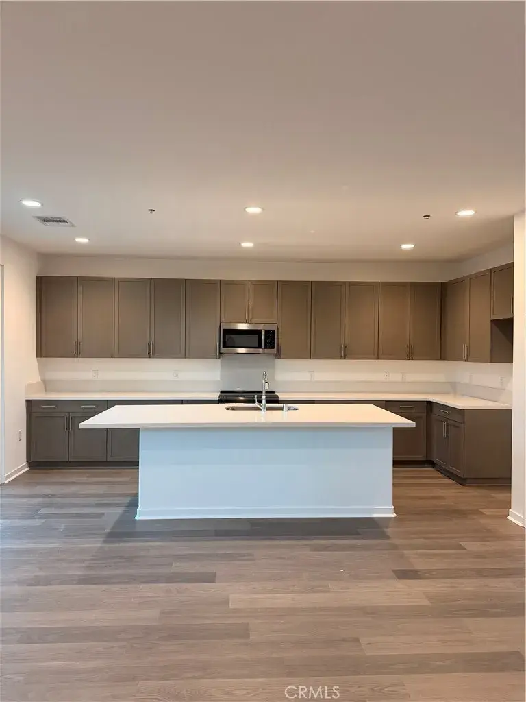 31365 Osage Trail Court, Winchester, CA 92596 - Image #2