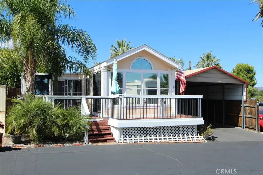 15980 Grand #T31, Lake Elsinore, CA 92530 - Image #1