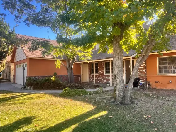 3694 Gay Way, Riverside, CA 92504