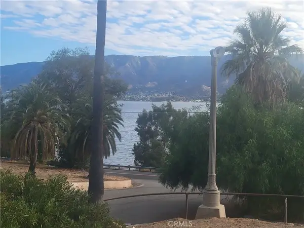 0 Lawrence, Lake Elsinore, CA 92277