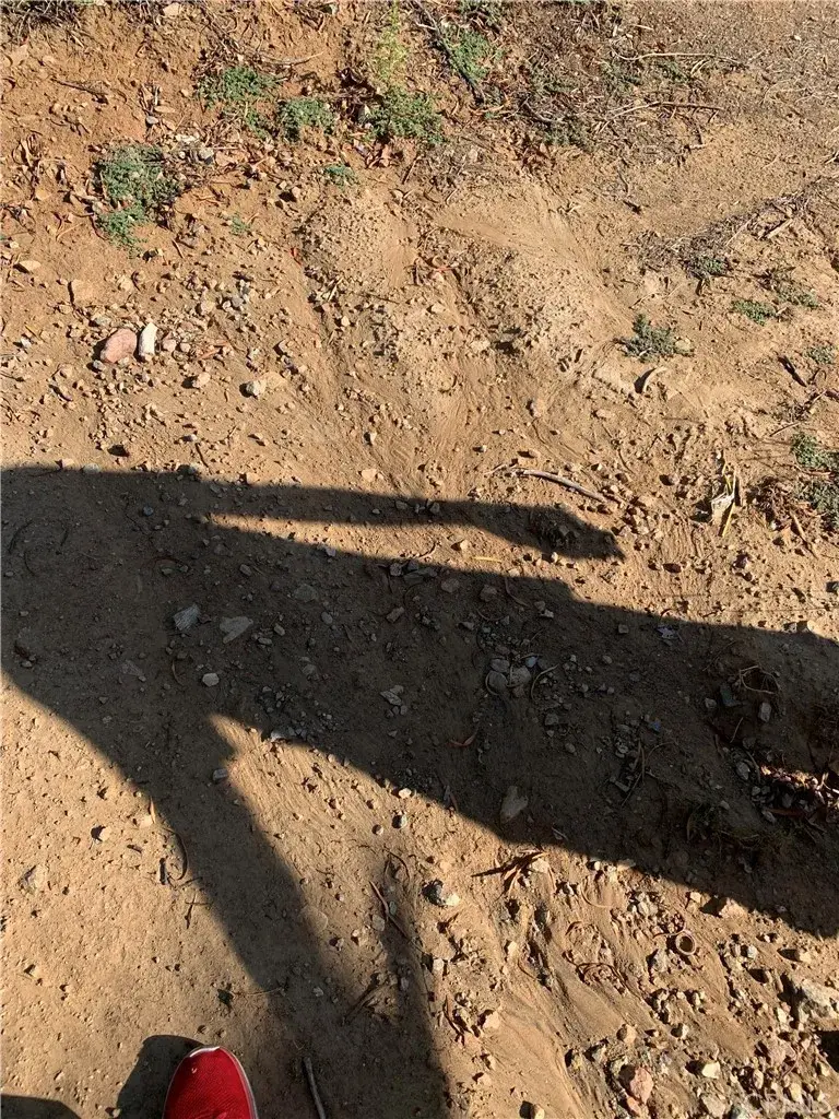 0 Yucca Mesa, Landers, CA 92285 - Image #1