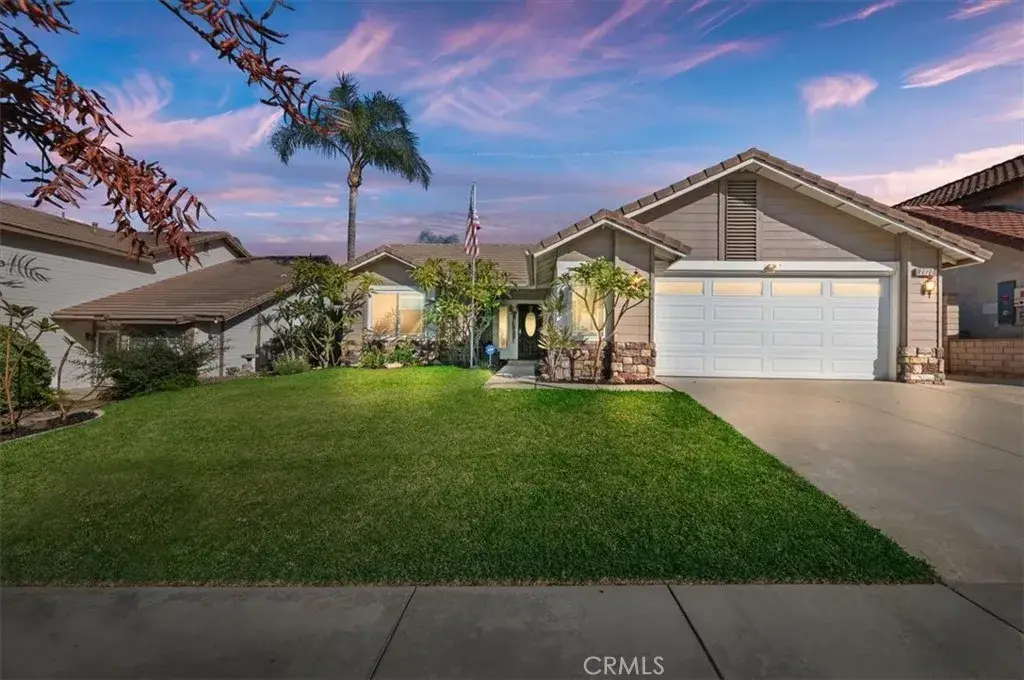 1921 Lynwood, Corona, CA 92881 - Image #1
