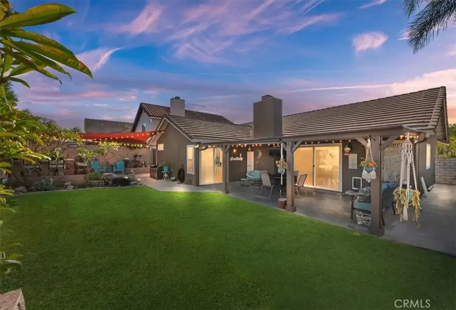 1921 Lynwood, Corona, CA 92881 - Image #2