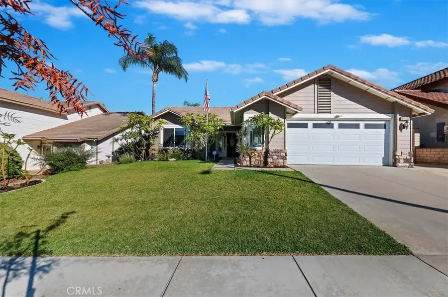 1921 Lynwood, Corona, CA 92881 - Image #3