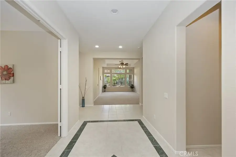 29427 Winding Brook, Menifee, CA 92584 - Image #3