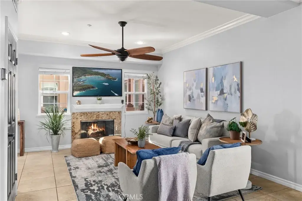 1200 E Highland #404, Redlands, CA 92374 - Image #1