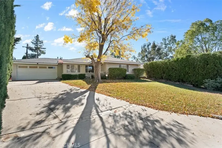 11757 Auburn, Yucaipa, CA 92399 - Image #2