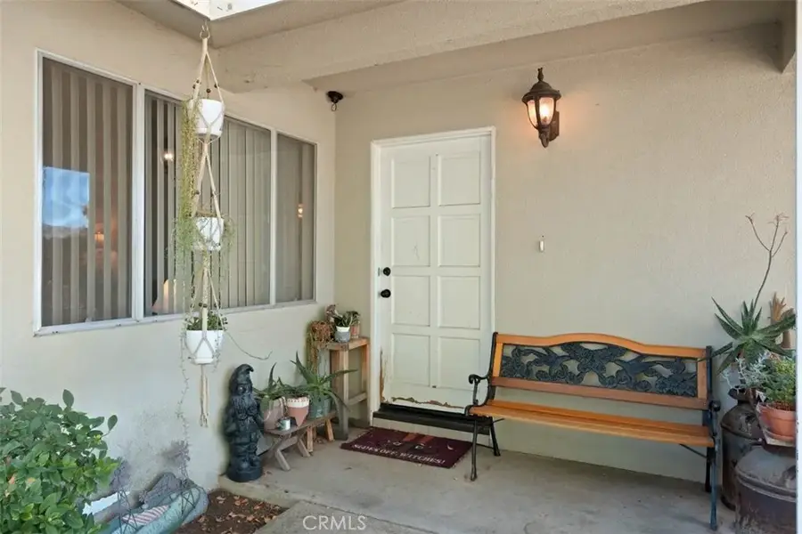 11757 Auburn, Yucaipa, CA 92399 - Image #3