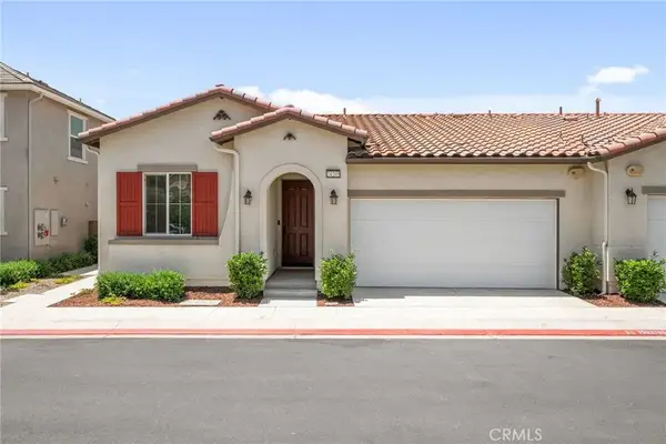 24205 Selwood Drive, Corona, CA 92883