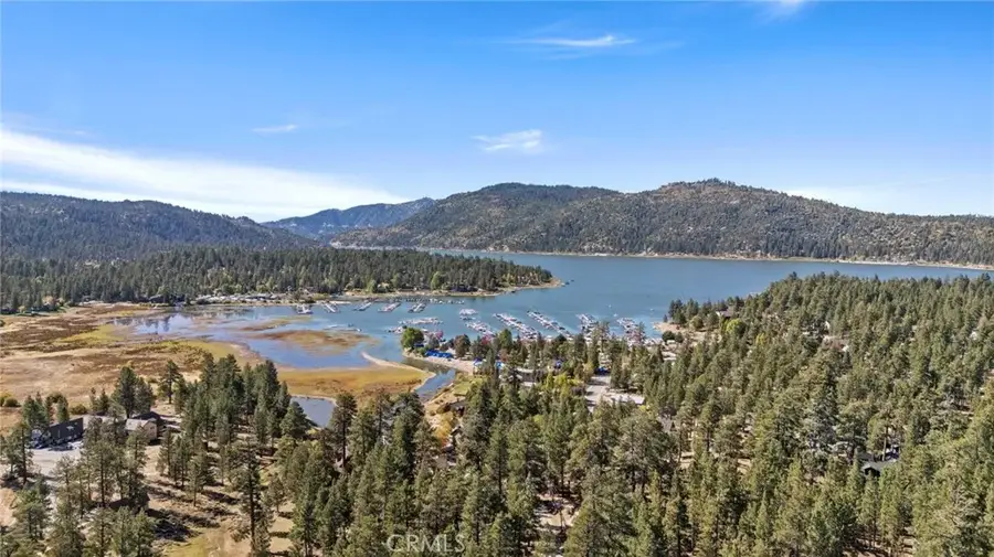 534 Highland, Big Bear Lake, CA 92315 - Image #2