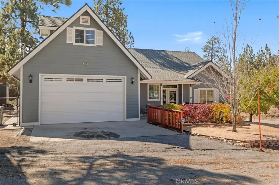 534 Highland, Big Bear Lake, CA 92315 - Image #3