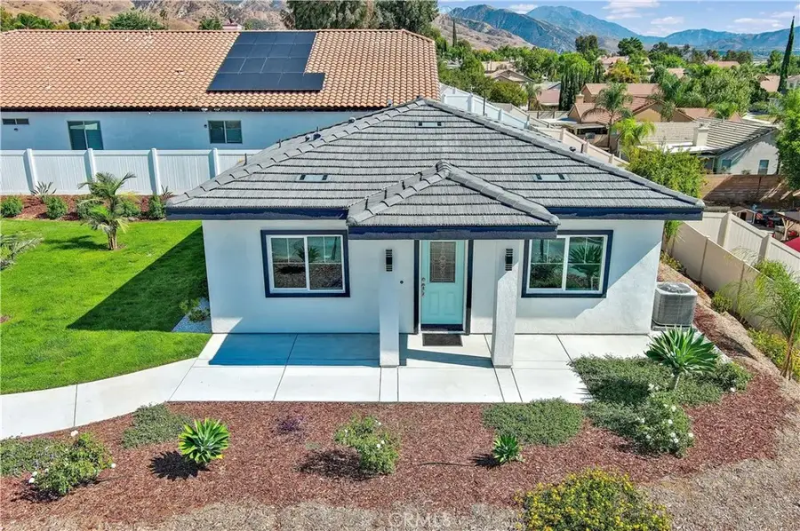 29329 Kemper Lane, Highland, CA 92346 - Image #3
