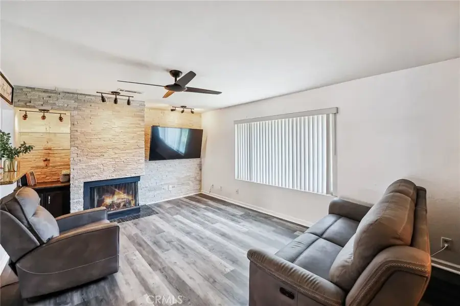 5135 Taos Drive, Montclair, CA 91763 - Image #3