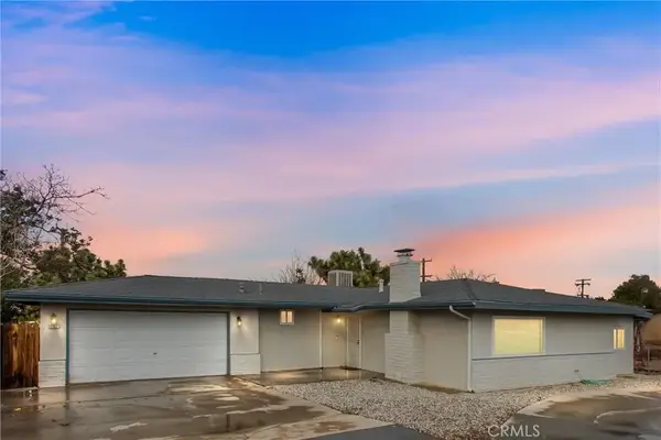 16182 Spruce Street, Hesperia, CA 92345