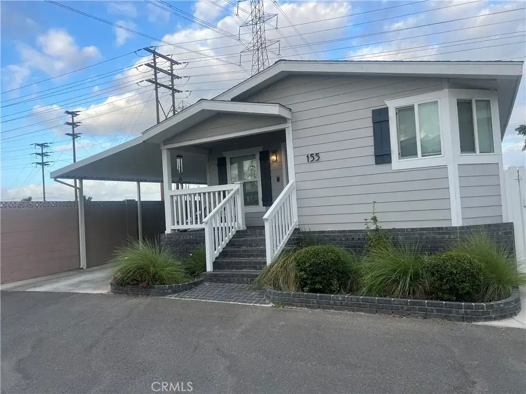 8681 Katella, Stanton, CA 90680 - #1