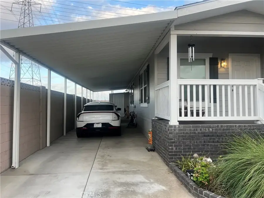 8681 Katella, Stanton, CA 90680 - #2