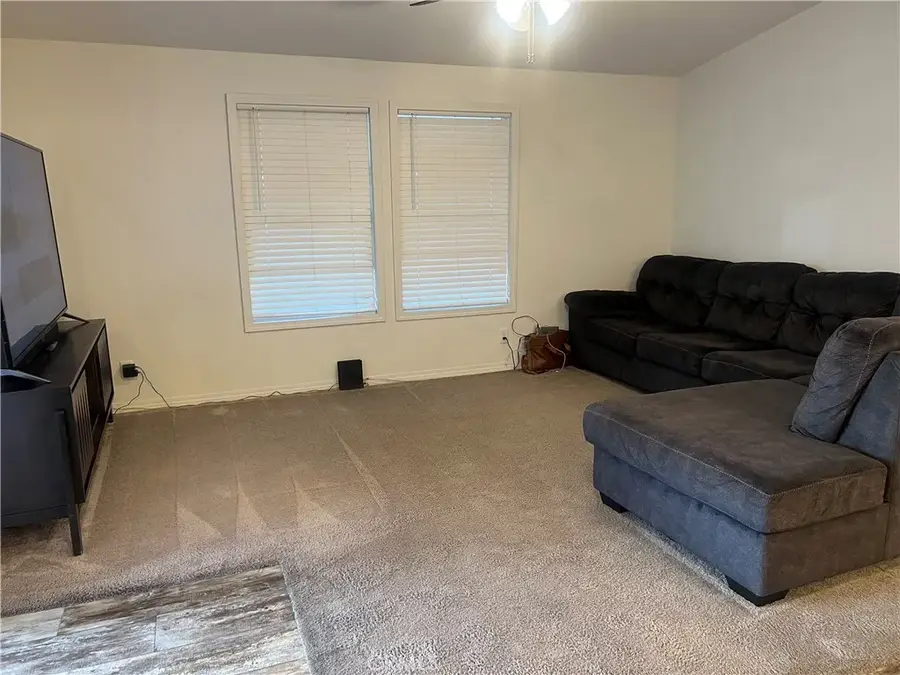 8681 Katella, Stanton, CA 90680 - #3