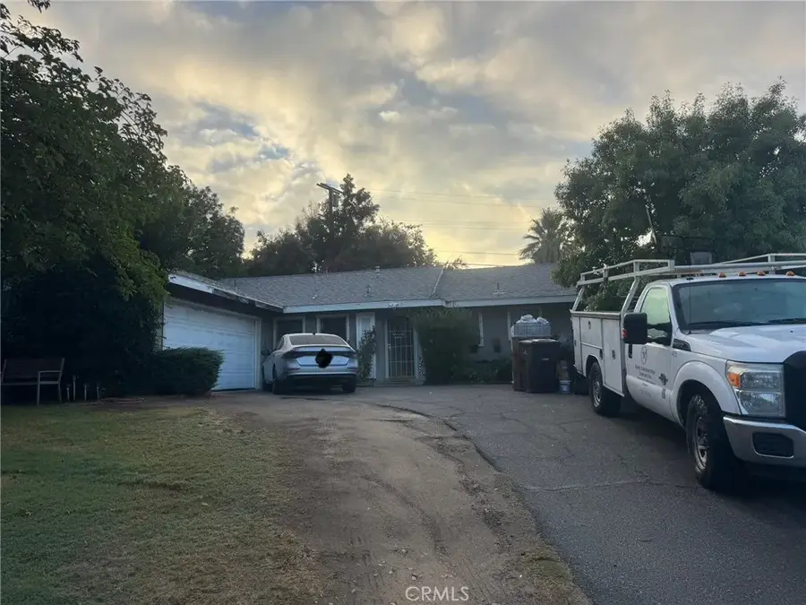 3024 Wendell Way, Riverside, CA 92507 - Image #2