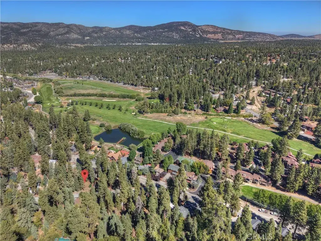42994 Falls, Big Bear Lake, CA 92315 - Image #1