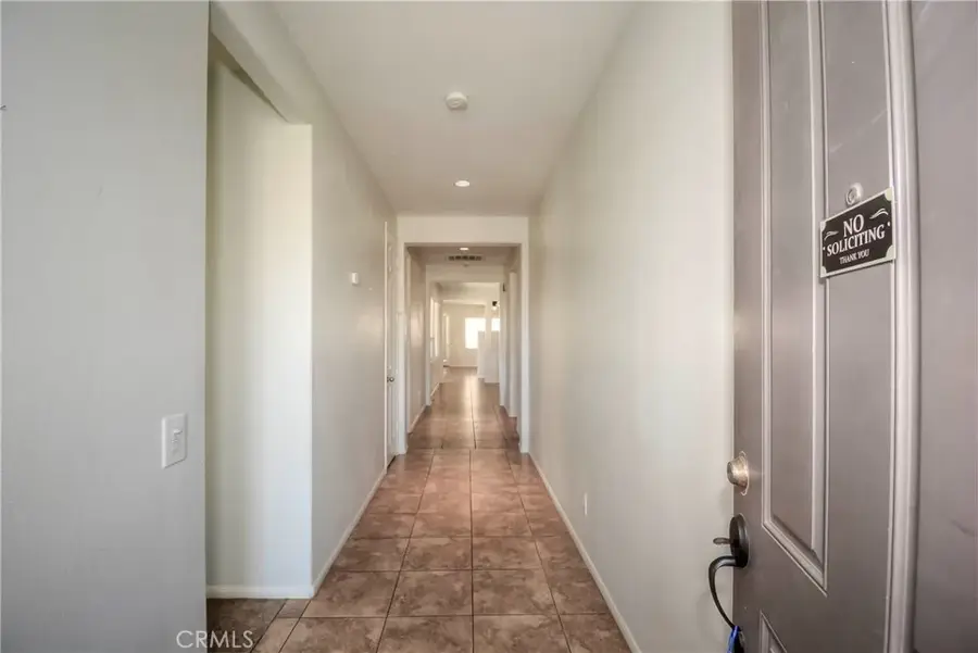 62463 S Starcross, Desert Hot Springs, CA 92240 - Image #3