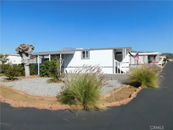 12656 2nd #14, Yucaipa, CA 92399