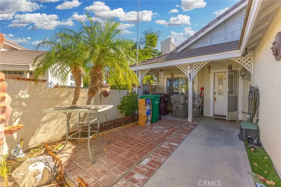 30478 Blume Circle, Menifee, CA 92584 - #2