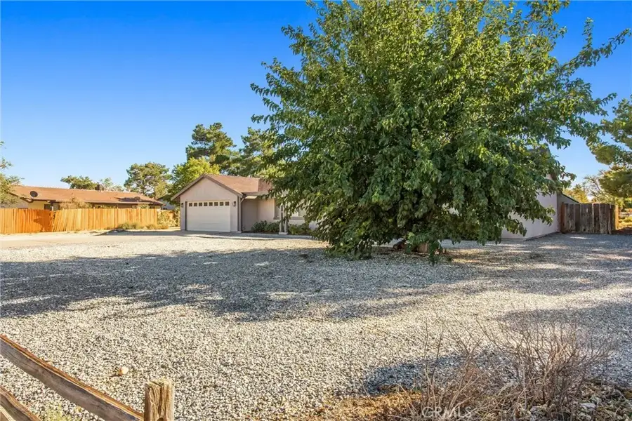 19891 Talihina Road, Apple Valley, CA 92307 - Image #3