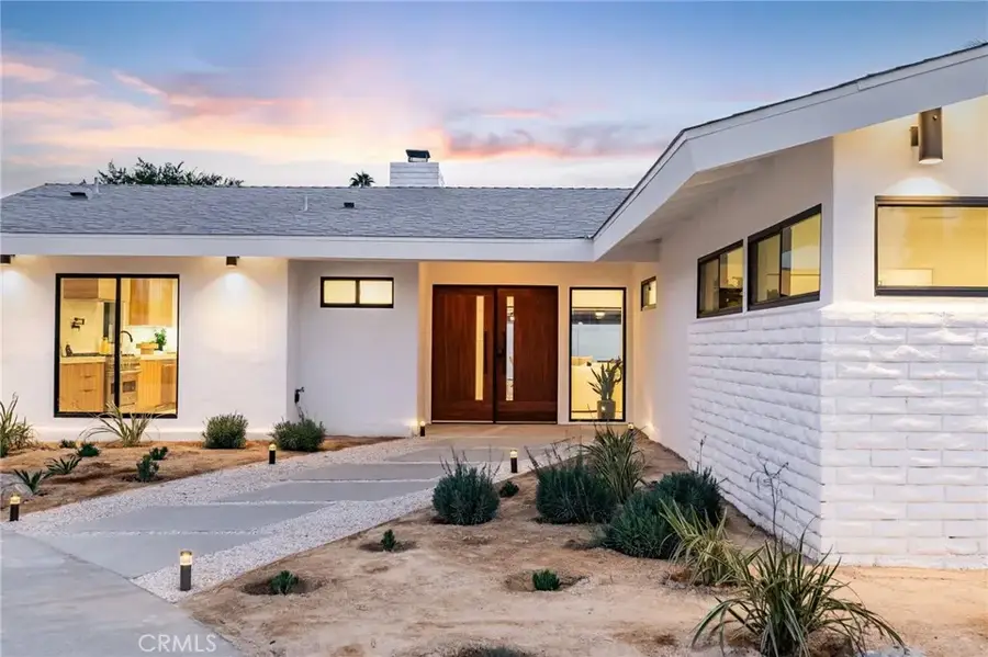 1975 E Mark Leslie, Palm Springs, CA 92264 - Image #3