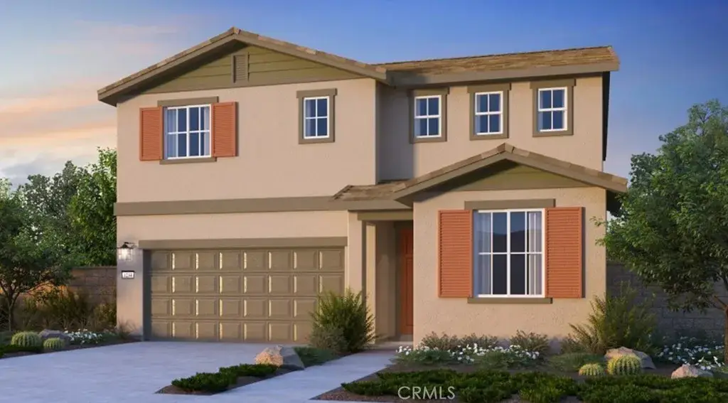 29219 Victoria Beach Boulevard, Winchester, CA 92596 - Image #1