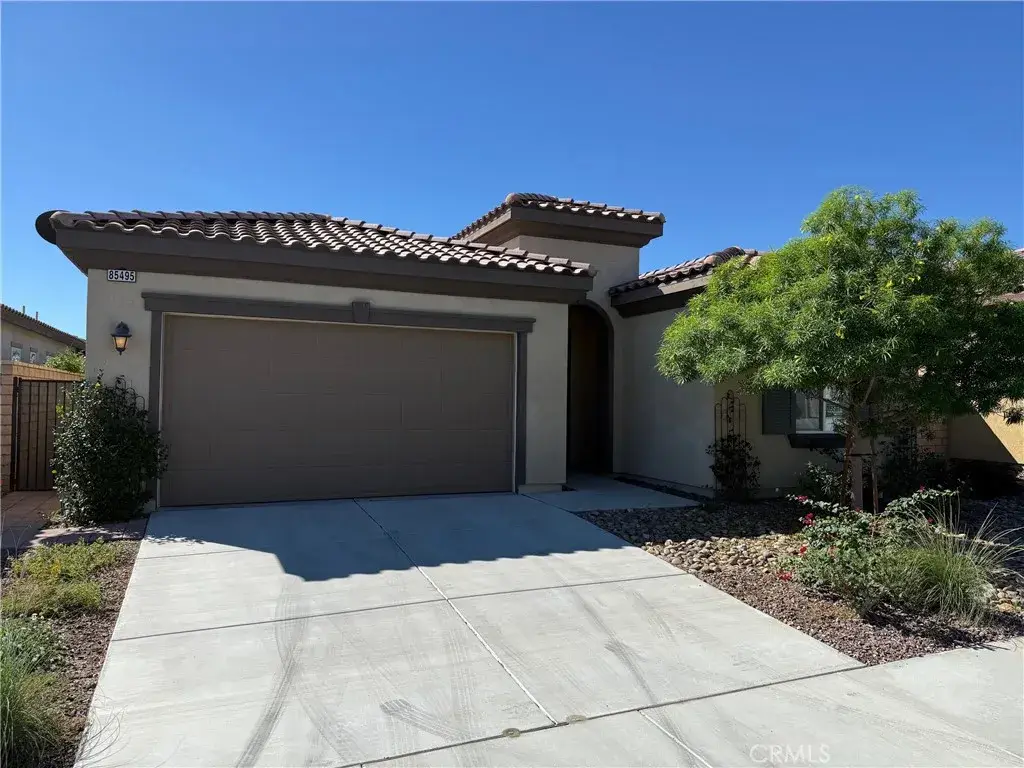 85495 Campana, Indio, CA 92203 - Image #1