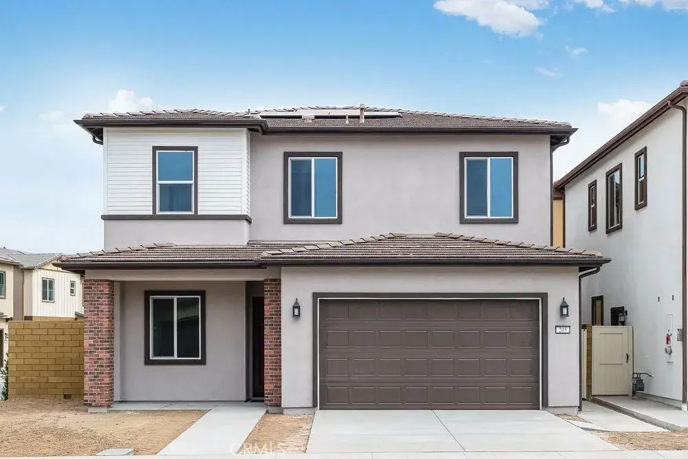 205 Lily Loop, Irvine, CA 92618 - Image #1