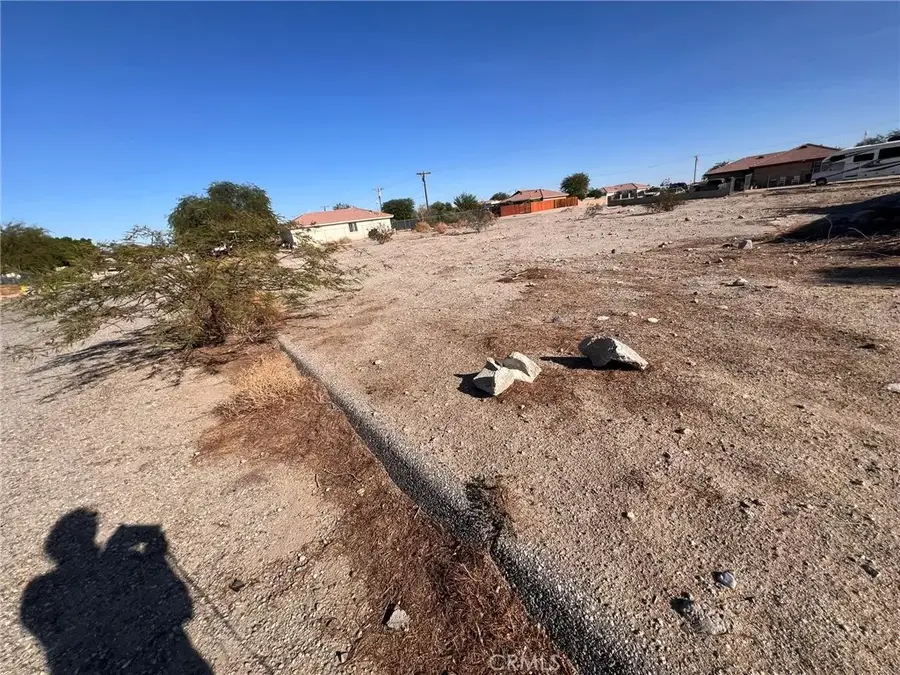 1291 Coral, Thermal, CA 92274 - Image #2