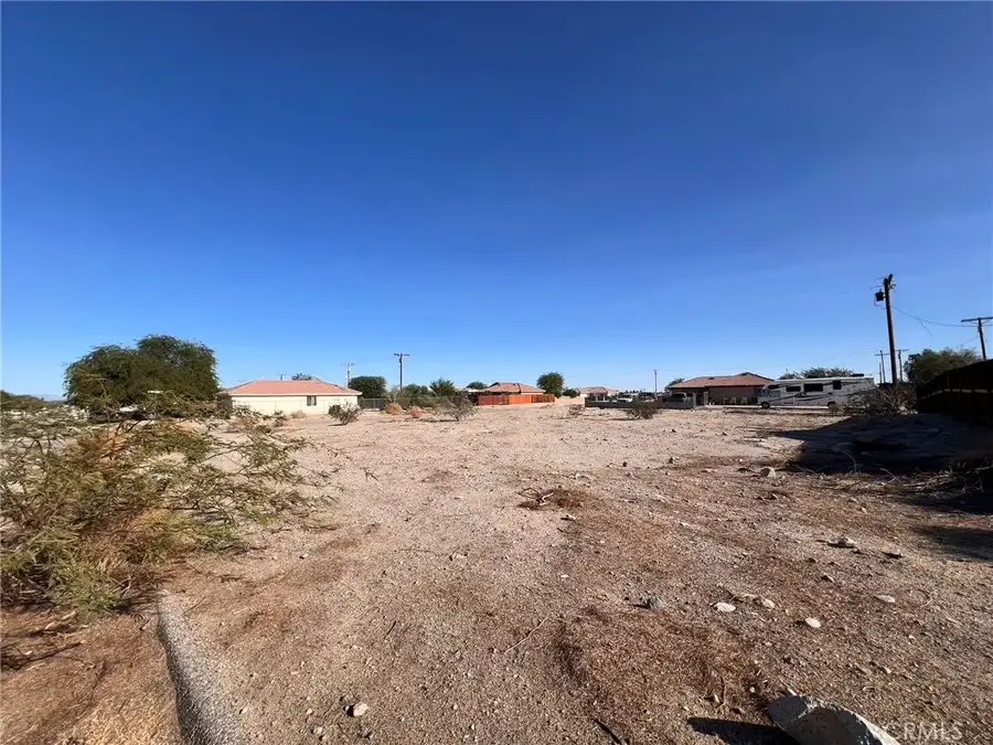 1291 Coral, Thermal, CA 92274 - Image #3