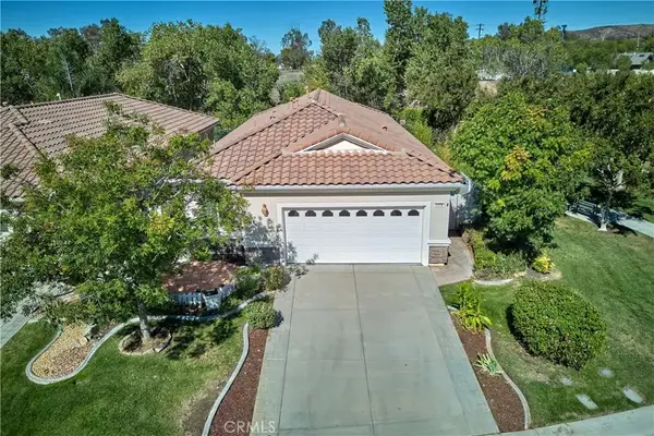 1779 Sarazen, Beaumont, CA 92223