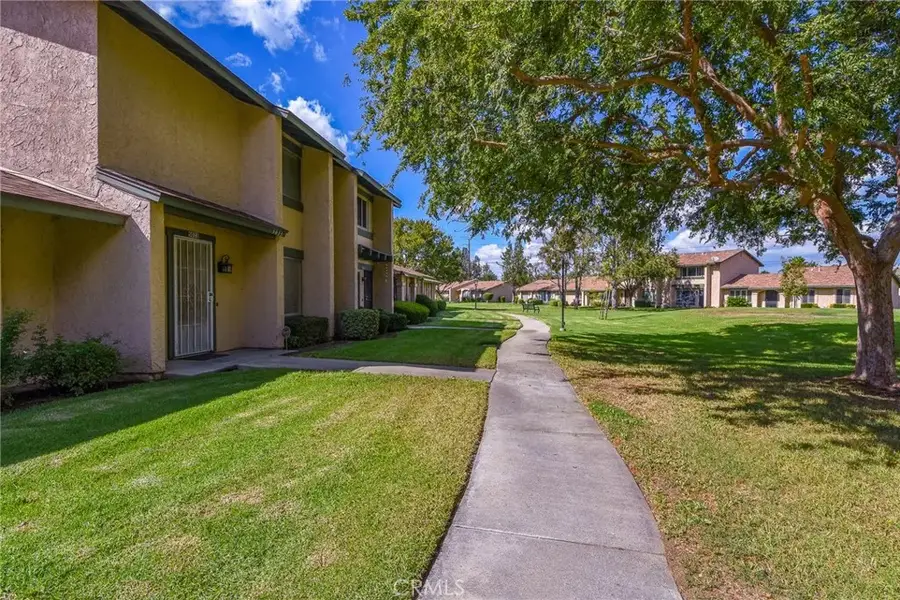 5033 Brooklawn, Riverside, CA 92504 - Image #3