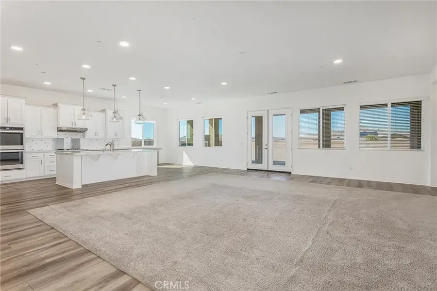 19526 Javelina, Apple Valley, CA 92307 - Image #3