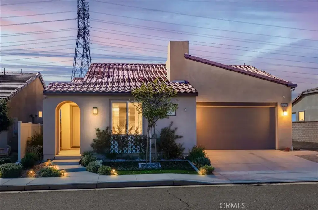1575 Village Green, Beaumont, CA 92223 - Image #1