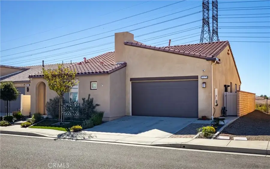 1575 Village Green, Beaumont, CA 92223 - Image #2
