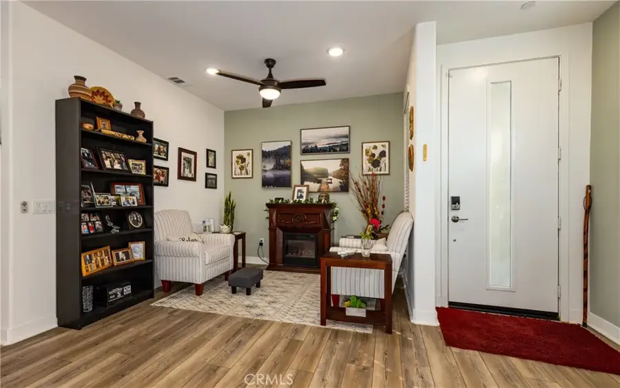 1575 Village Green, Beaumont, CA 92223 - Image #3