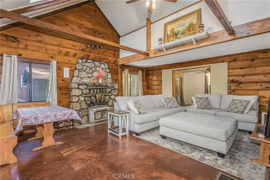 40998 Pine, Forest Falls, CA 92339 - Image #2