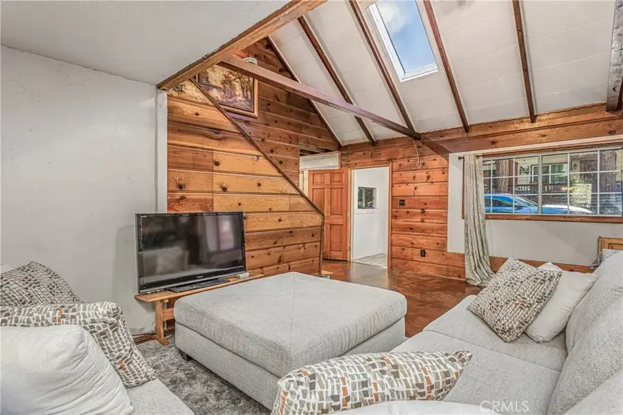 40998 Pine, Forest Falls, CA 92339 - Image #3