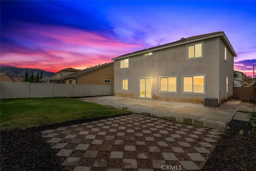 29362 Wild Lilac, Lake Elsinore, CA 92530 - Image #2