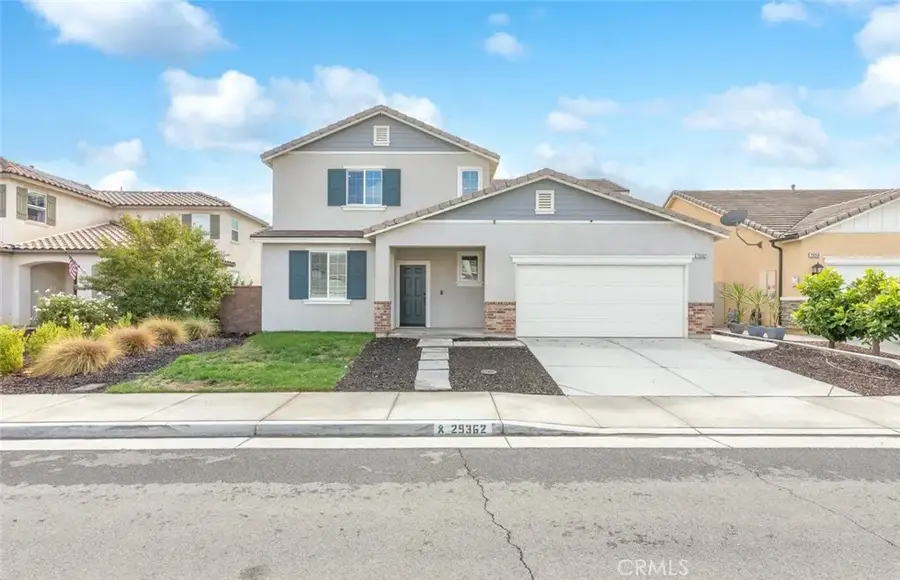 29362 Wild Lilac, Lake Elsinore, CA 92530 - Image #3