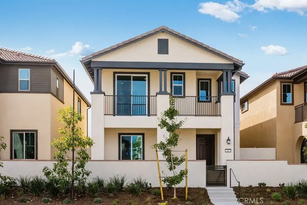 312 Terrapin, Irvine, CA 92618 - Image #1