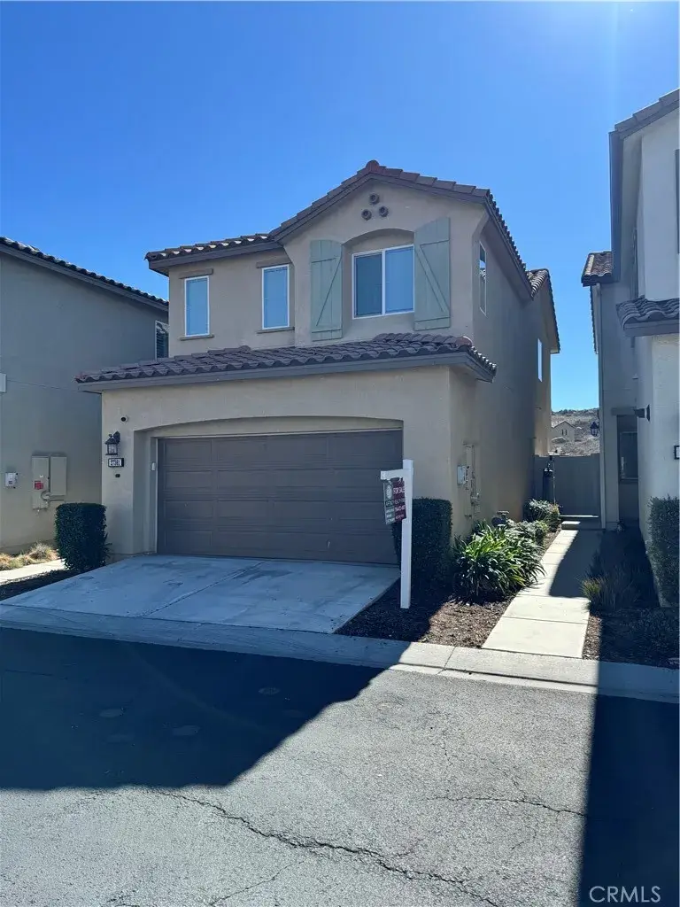 27361 Basalt, Moreno Valley, CA 92555 - Image #1