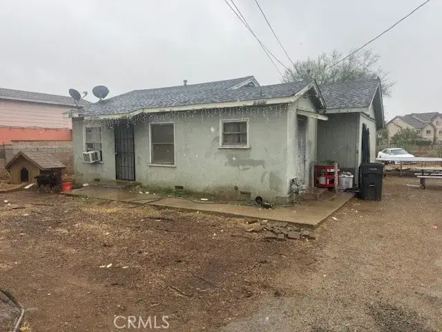 24419 Atwood, Moreno Valley, CA 92553 - #1