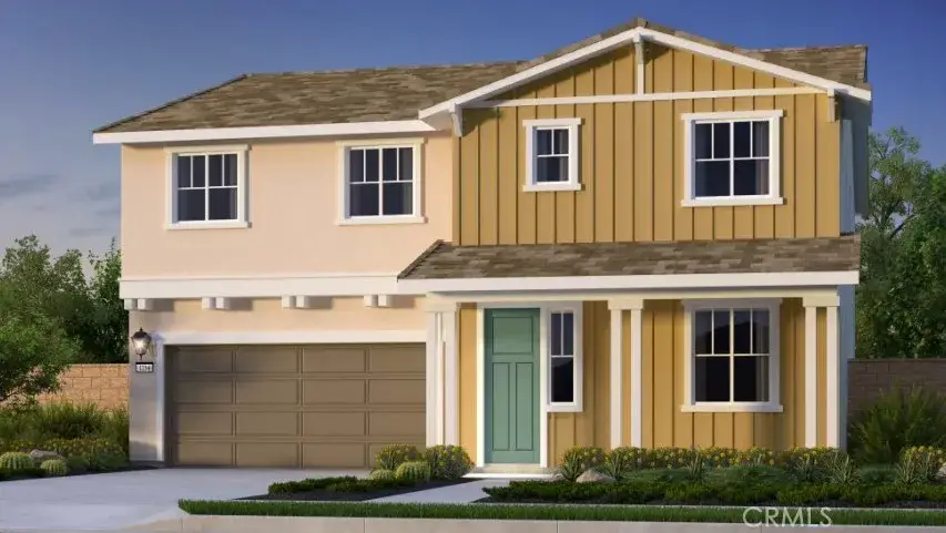 33377 Rusty Court, French Valley, CA 92596 - Image #1